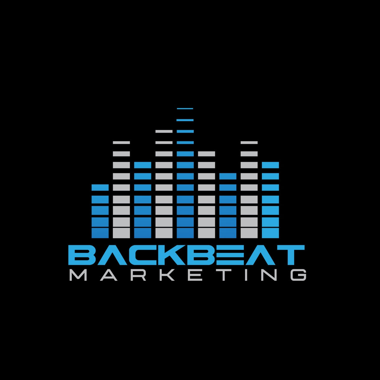 Backbeat Marketing